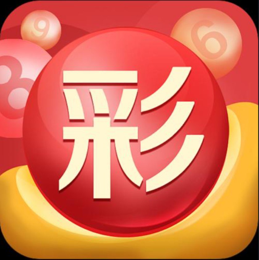 一起游乐棋牌赢话费